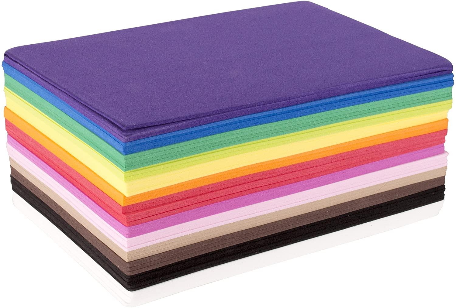 What is EPP Foam? (Polypropylene foam)